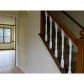 2942 Ne Meadowsweet Trail, Snellville, GA 30078 ID:5091810