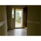 2942 Ne Meadowsweet Trail, Snellville, GA 30078 ID:5091811