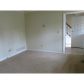 2942 Ne Meadowsweet Trail, Snellville, GA 30078 ID:5091812