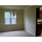 2942 Ne Meadowsweet Trail, Snellville, GA 30078 ID:5091813