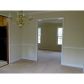 2942 Ne Meadowsweet Trail, Snellville, GA 30078 ID:5091814