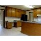 2942 Ne Meadowsweet Trail, Snellville, GA 30078 ID:5091815