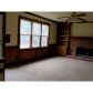 2942 Ne Meadowsweet Trail, Snellville, GA 30078 ID:5091817