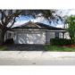 9135 LAKE PARK CR, Fort Lauderdale, FL 33328 ID:5958133