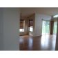 9135 LAKE PARK CR, Fort Lauderdale, FL 33328 ID:5958134