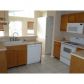 9135 LAKE PARK CR, Fort Lauderdale, FL 33328 ID:5958138