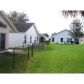 9135 LAKE PARK CR, Fort Lauderdale, FL 33328 ID:5958141