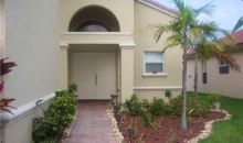 23853 SW 107 CT Homestead, FL 33032