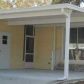 172 Raintree Circle, Deland, FL 32724 ID:1915579