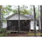 76 Country Creek Road Ne, White, GA 30184 ID:2864815