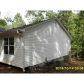 76 Country Creek Road Ne, White, GA 30184 ID:2864816