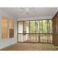 76 Country Creek Road Ne, White, GA 30184 ID:2864817