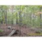 76 Country Creek Road Ne, White, GA 30184 ID:2864818