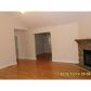 76 Country Creek Road Ne, White, GA 30184 ID:2864819