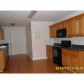 76 Country Creek Road Ne, White, GA 30184 ID:2864820