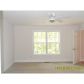 76 Country Creek Road Ne, White, GA 30184 ID:2864823