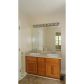 76 Country Creek Road Ne, White, GA 30184 ID:2864824