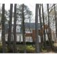 5652 Creekside Drive, Norcross, GA 30092 ID:4805439