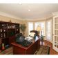 5652 Creekside Drive, Norcross, GA 30092 ID:4805442