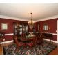 5652 Creekside Drive, Norcross, GA 30092 ID:4805444