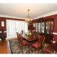 5652 Creekside Drive, Norcross, GA 30092 ID:4805445