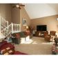 5652 Creekside Drive, Norcross, GA 30092 ID:4805447