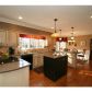 5652 Creekside Drive, Norcross, GA 30092 ID:4805450