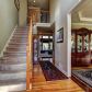 154 Helmswood Circle, Marietta, GA 30064 ID:5336553