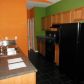 7712 Autry Cir Apt 623, Douglasville, GA 30134 ID:425403