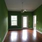 7712 Autry Cir Apt 623, Douglasville, GA 30134 ID:425404