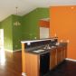 7712 Autry Cir Apt 623, Douglasville, GA 30134 ID:425405