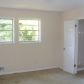 6520 Buckhurst Trl, Atlanta, GA 30349 ID:723282