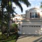 4780 Shinnecock Hills Ct Apt 102, Naples, FL 34112 ID:758607