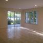 4780 Shinnecock Hills Ct Apt 102, Naples, FL 34112 ID:758608