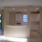 4780 Shinnecock Hills Ct Apt 102, Naples, FL 34112 ID:758609