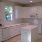 4780 Shinnecock Hills Ct Apt 102, Naples, FL 34112 ID:758610