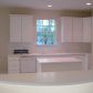 4780 Shinnecock Hills Ct Apt 102, Naples, FL 34112 ID:758611