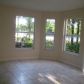 4780 Shinnecock Hills Ct Apt 102, Naples, FL 34112 ID:758613