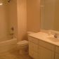 4780 Shinnecock Hills Ct Apt 102, Naples, FL 34112 ID:758615