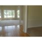 4583 Kings Camp Road, Acworth, GA 30102 ID:3434875