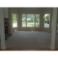 4583 Kings Camp Road, Acworth, GA 30102 ID:3434878