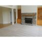 4583 Kings Camp Road, Acworth, GA 30102 ID:3434879