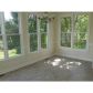 4583 Kings Camp Road, Acworth, GA 30102 ID:3434880