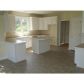 4583 Kings Camp Road, Acworth, GA 30102 ID:3434881