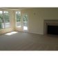 4583 Kings Camp Road, Acworth, GA 30102 ID:3434883