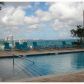 133 NE 2 AVE # 1006, Miami, FL 33132 ID:4804686