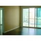 133 NE 2 AVE # 1006, Miami, FL 33132 ID:4804692