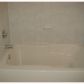 133 NE 2 AVE # 1006, Miami, FL 33132 ID:4804693