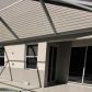 4273 Longwell Ln, North Port, FL 34286 ID:5413884