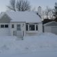 207 E Elm St, Thorp, WI 54771 ID:5641395